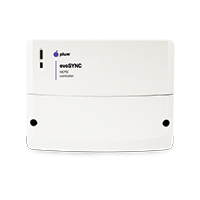 HEMS energy management module