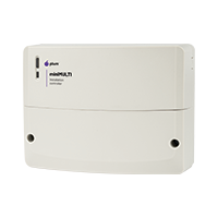 installation controllers