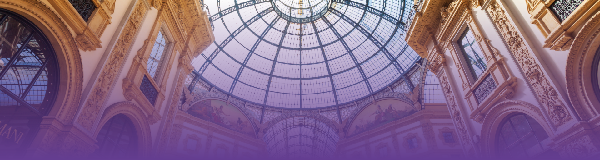 MCE 2026 in Milan. Join us at the hub of HVAC innovation - Plum HVAC